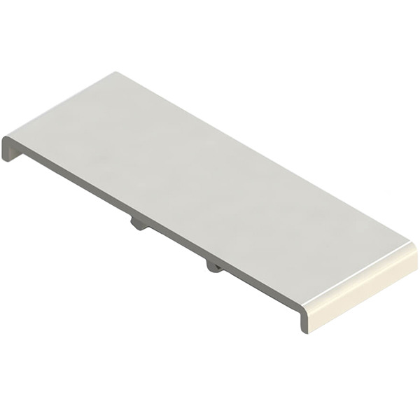 Klemsan, 498240, Держатель маркировки для клемм AVK 50-70 RD-95-150-240