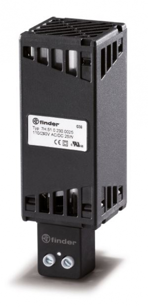 Finder 7H5102300025