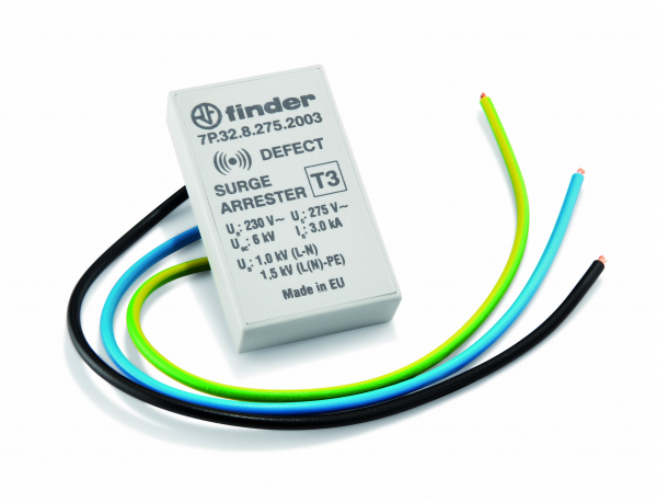Finder 7P3282750005