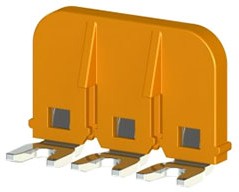 Klemsan 476303