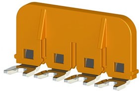 Klemsan 476304