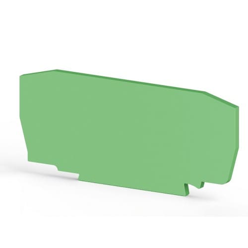 446342 500x500