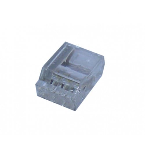 Klemsan 425235, Клеммный соединитель