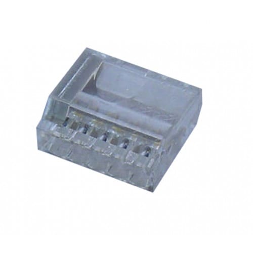 Klemsan 425255