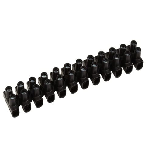 Klemsan 430032