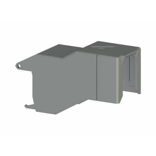 Klemsan 466100, Чехол ККВ 95