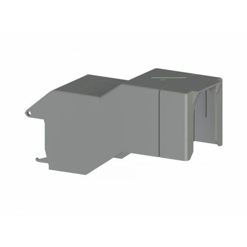 Klemsan 466120, Чехол ККВ 240