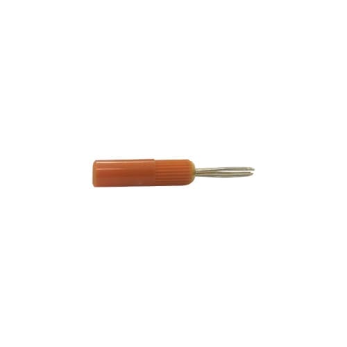 Klemsan 493040, Тестовый штекер TF Q4