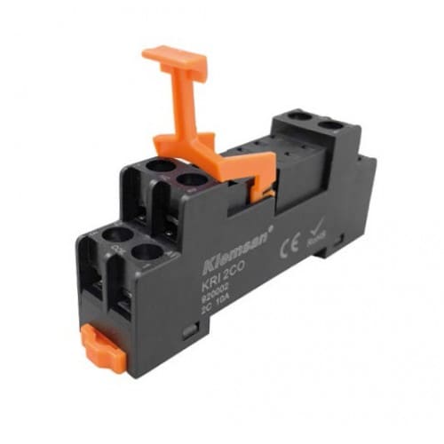 Klemsan 820271