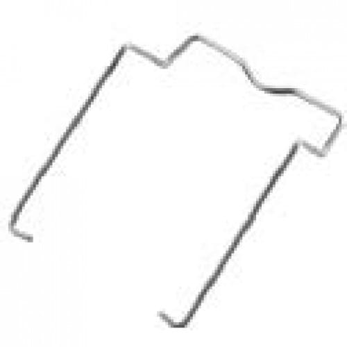 Klemsan 820348