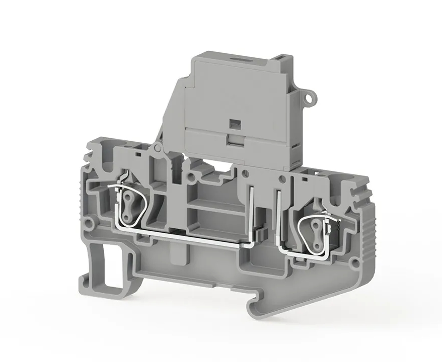 Klemsan 312139