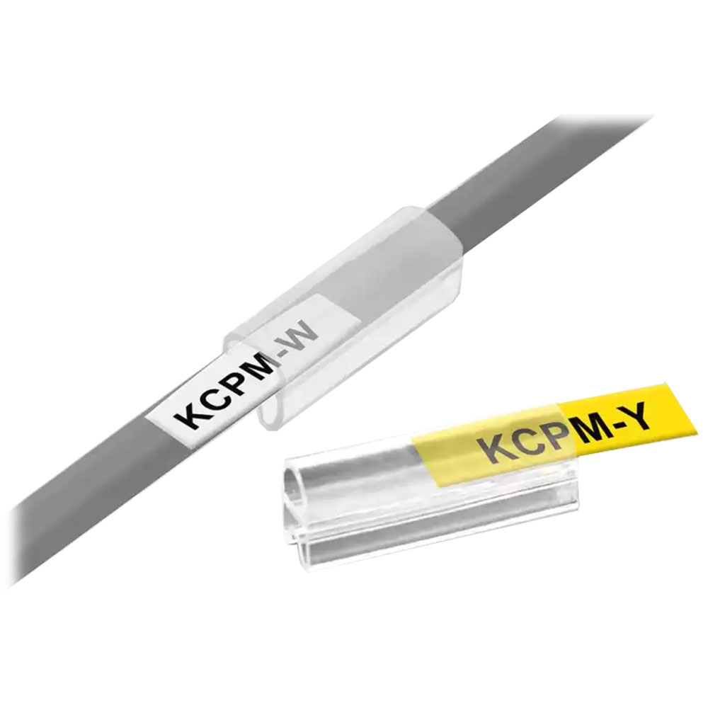 Klemsan 808953